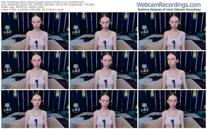 2025/10/13/flirt4free-paula-ravens-23-18-29