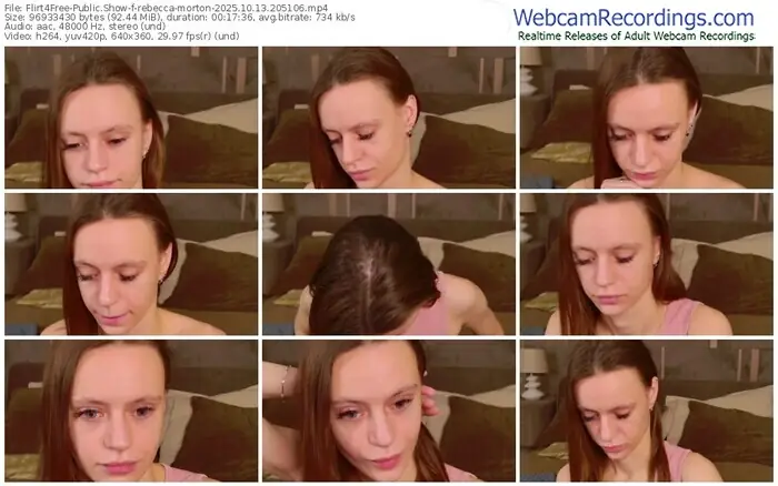 2025/10/13/flirt4free-rebecca-morton-20-51-06