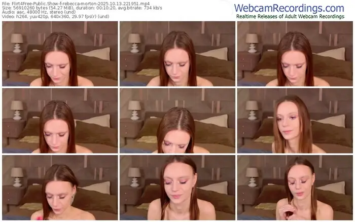 2025/10/13/flirt4free-rebecca-morton-22-19-51