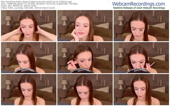2025/10/13/flirt4free-rebecca-morton-23-36-16