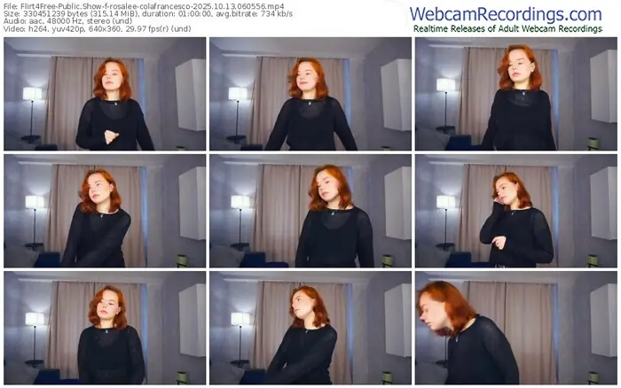 2025/10/13/flirt4free-rosalee-colafrancesco-06-05-56