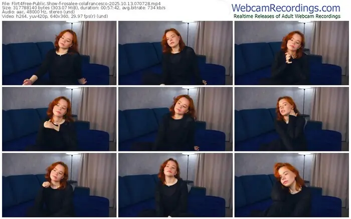 2025/10/13/flirt4free-rosalee-colafrancesco-07-07-28
