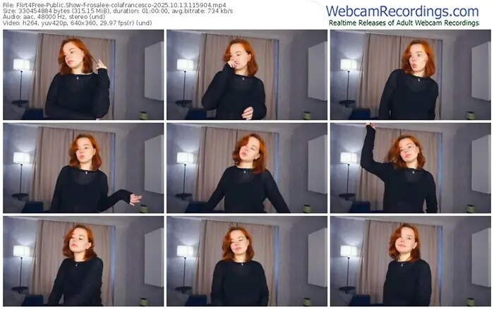 2025/10/13/flirt4free-rosalee-colafrancesco-11-59-04