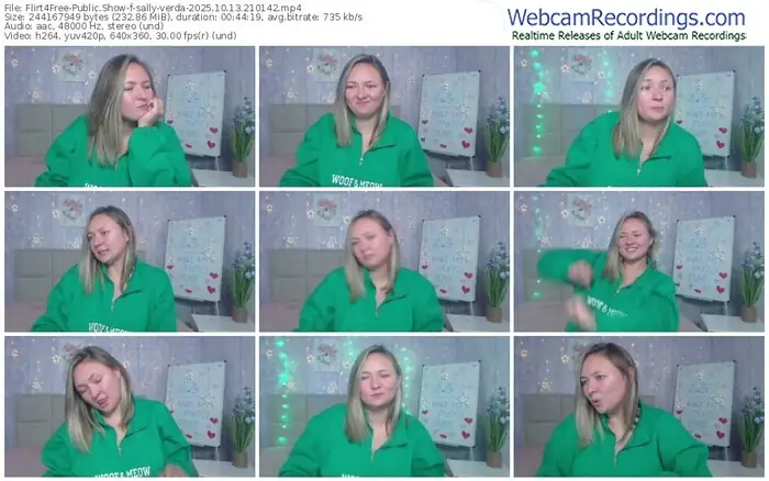 2025/10/13/flirt4free-sally-verda-21-01-42