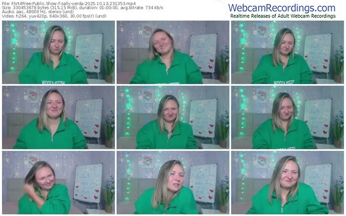 2025/10/13/flirt4free-sally-verda-23-13-53