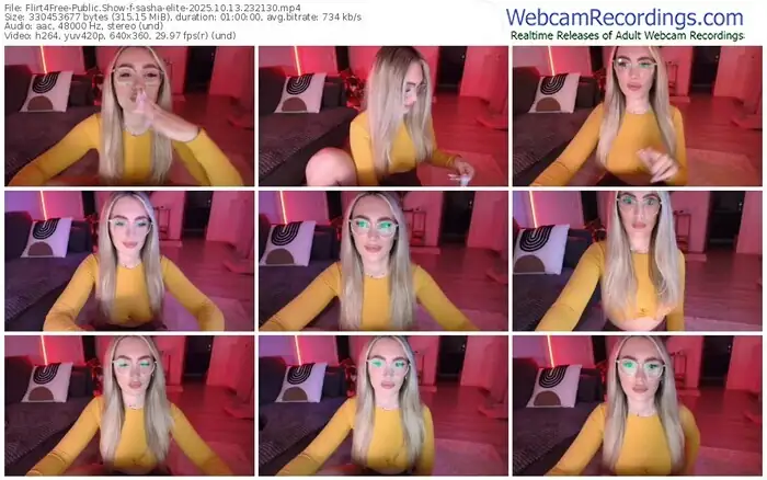 2025/10/13/flirt4free-sasha-elite-23-21-30