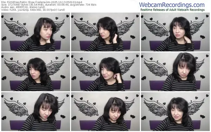 2025/10/13/flirt4free-selena-lim-05-01-03