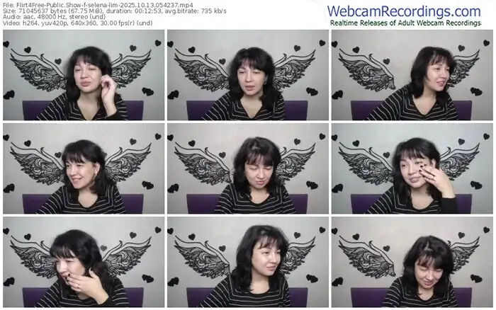 2025/10/13/flirt4free-selena-lim-05-42-37