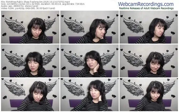 2025/10/13/flirt4free-selena-lim-07-37-52