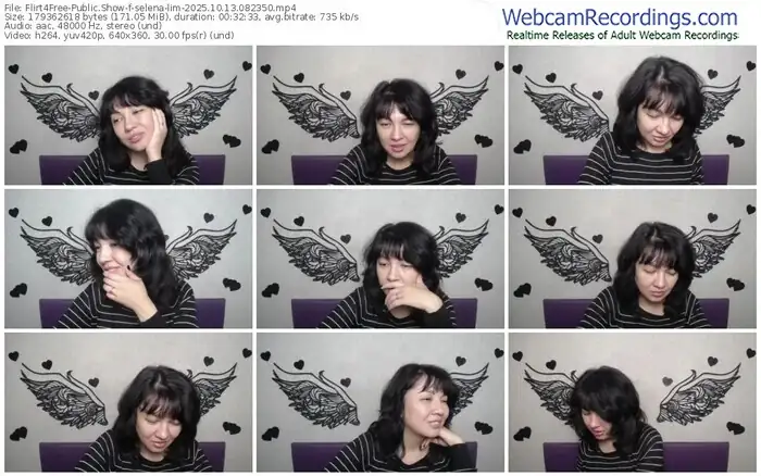 2025/10/13/flirt4free-selena-lim-08-23-50