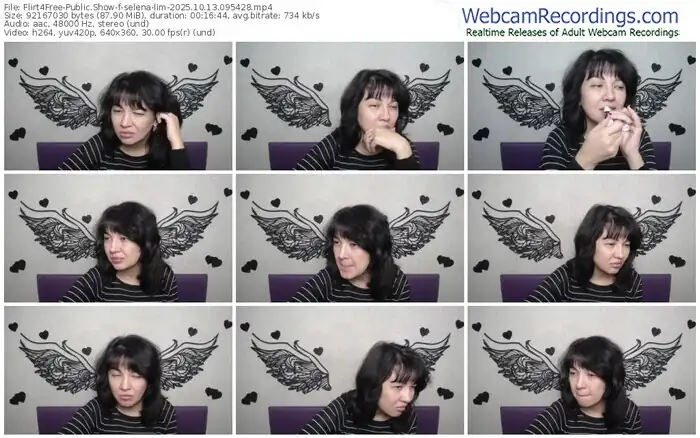 2025/10/13/flirt4free-selena-lim-09-54-28