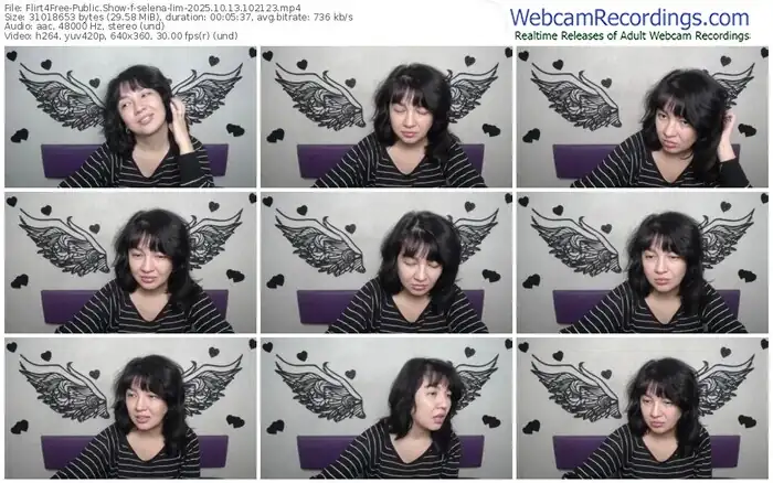 2025/10/13/flirt4free-selena-lim-10-21-23