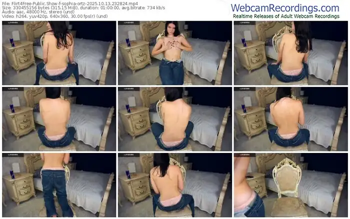 2025/10/13/flirt4free-sophia-ortz-23-28-24
