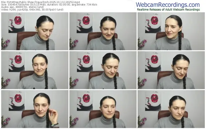 2025/10/13/flirt4free-taya-finch-12-02-52