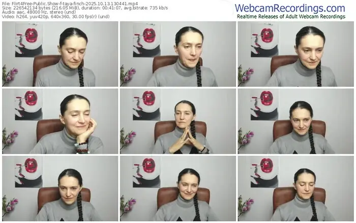 2025/10/13/flirt4free-taya-finch-13-04-41