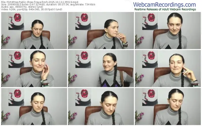 2025/10/13/flirt4free-taya-finch-13-55-19