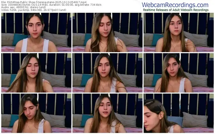 2025/10/13/flirt4free-teresa-stane-05-40-17