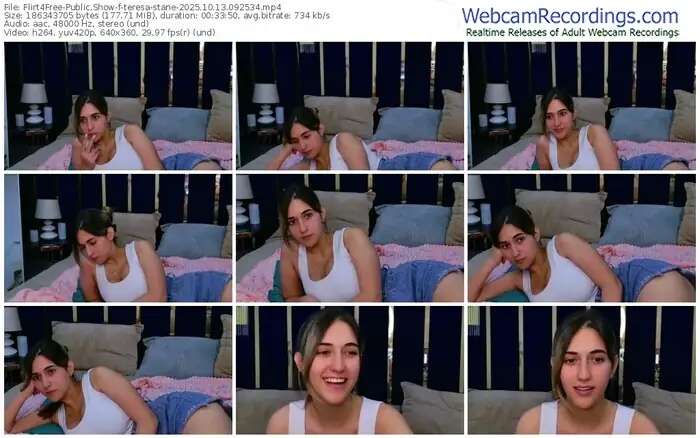 2025/10/13/flirt4free-teresa-stane-09-25-34