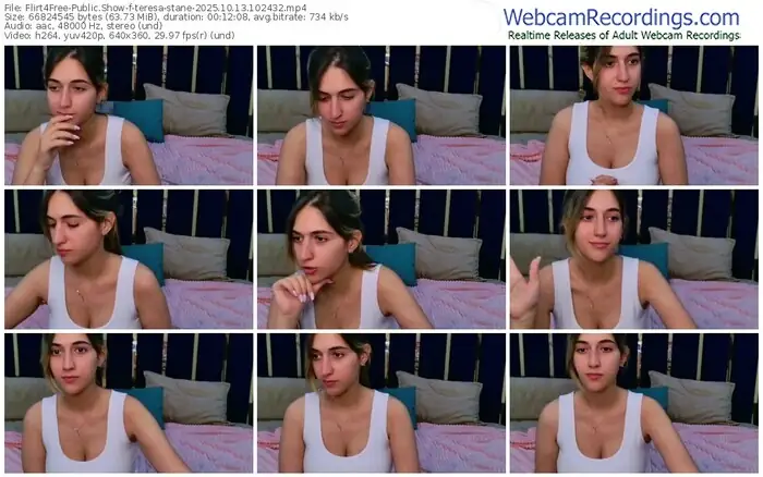 2025/10/13/flirt4free-teresa-stane-10-24-32