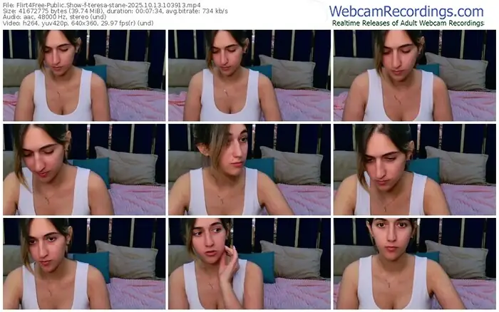 2025/10/13/flirt4free-teresa-stane-10-39-13