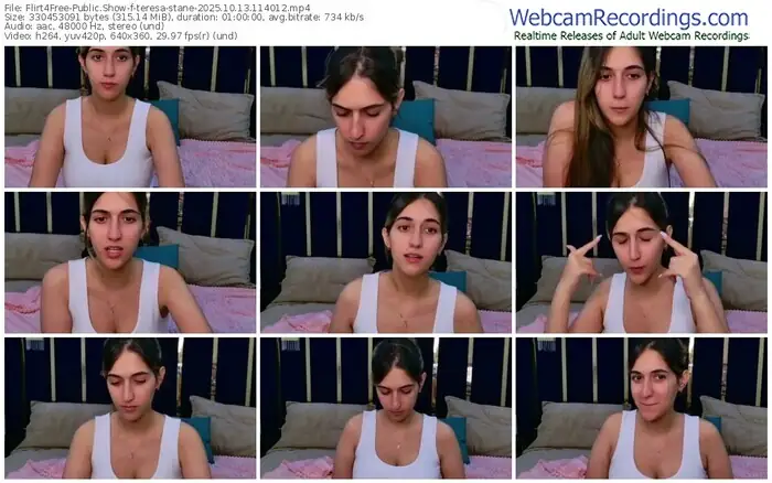 2025/10/13/flirt4free-teresa-stane-11-40-12