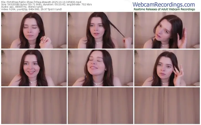 2025/10/13/flirt4free-thea-drewett-19-58-30