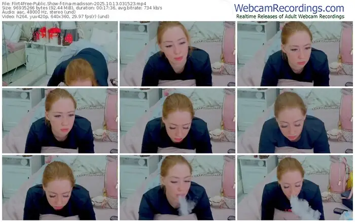 2025/10/13/flirt4free-tina-madisson-03-15-23