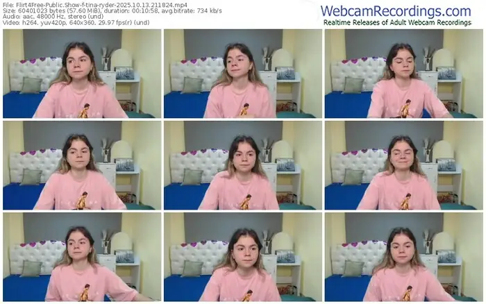 2025/10/13/flirt4free-tina-ryder-21-18-24