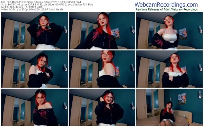 2025/10/13/flirt4free-tova-crozier-06-15-03