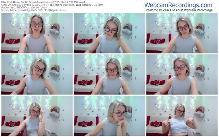 2025/10/13/flirt4free-vasilisa-sii-05-24-58