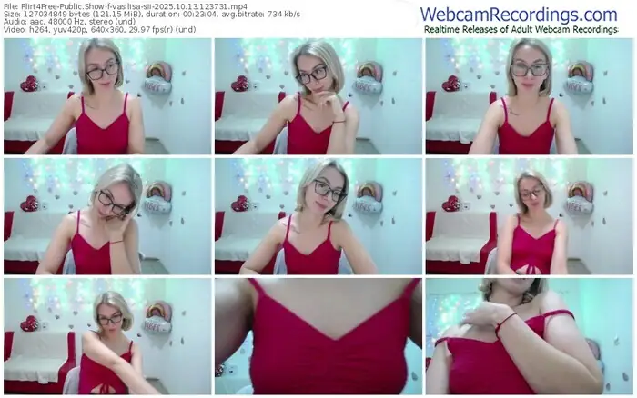 2025/10/13/flirt4free-vasilisa-sii-12-37-31