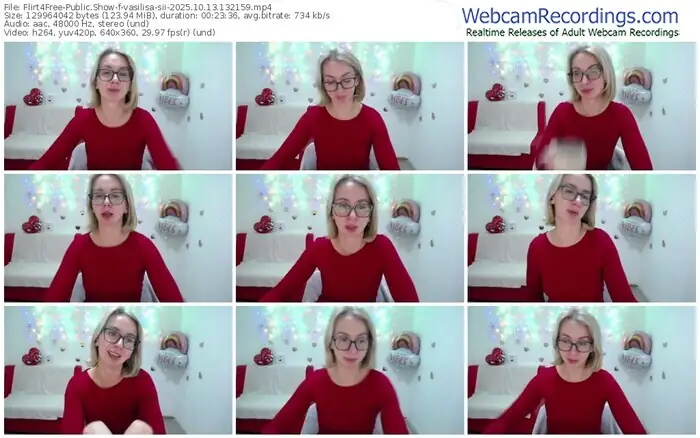 2025/10/13/flirt4free-vasilisa-sii-13-21-59