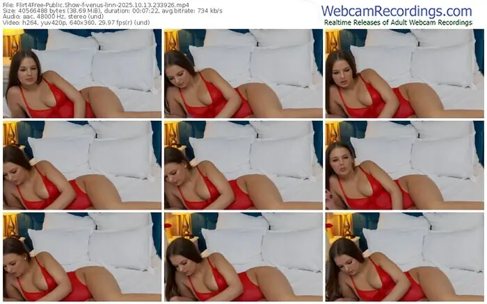 2025/10/13/flirt4free-venus-linn-23-39-26