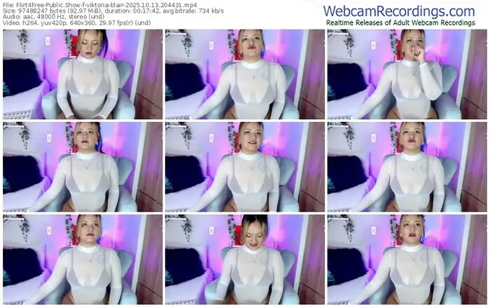 2025/10/13/flirt4free-viktoria-blair-20-44-31
