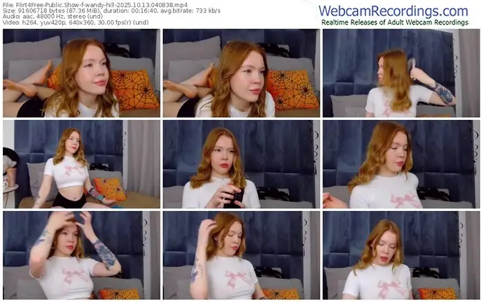 2025/10/13/flirt4free-wandy-hill-04-08-38