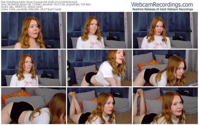 2025/10/13/flirt4free-wandy-hill-06-35-30