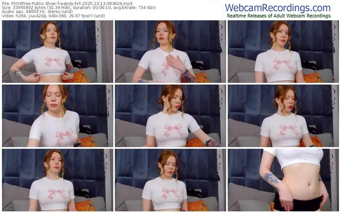 2025/10/13/flirt4free-wandy-hill-08-38-26