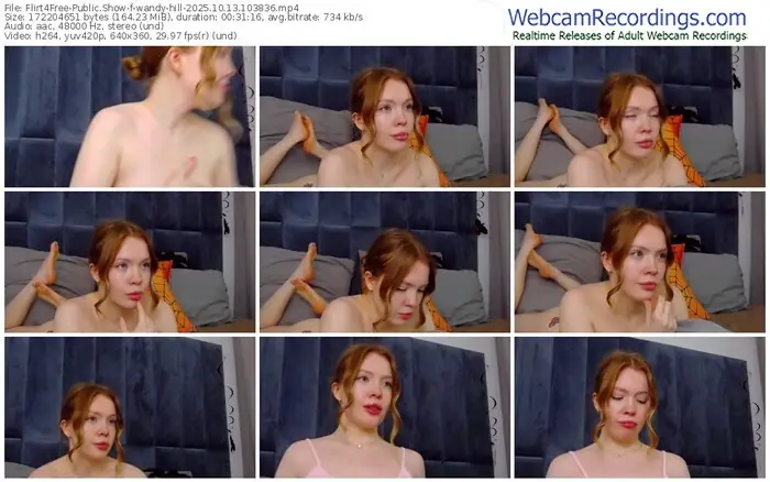2025/10/13/flirt4free-wandy-hill-10-38-36