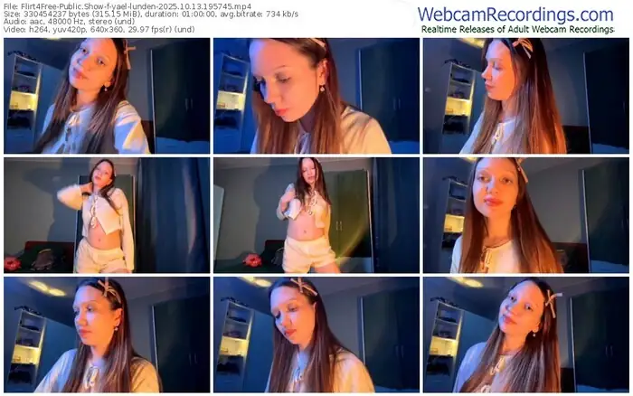 2025/10/13/flirt4free-yael-lunden-19-57-45