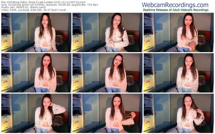 2025/10/13/flirt4free-yael-lunden-23-07-25