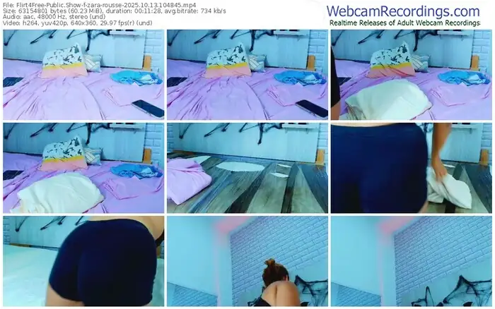 2025/10/13/flirt4free-zara-rousse-10-48-45