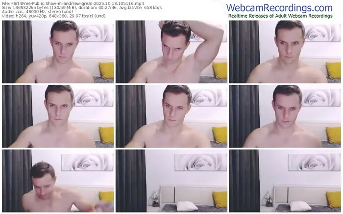2025/10/13/flirt4free-andrrew-great-10-51-16