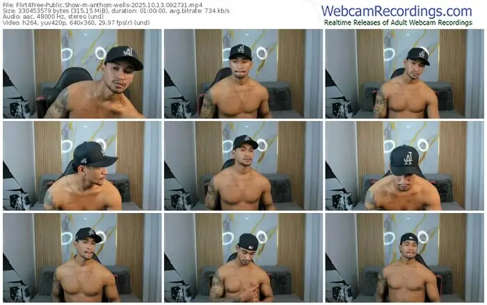 2025/10/13/flirt4free-anthom-wells-09-27-31