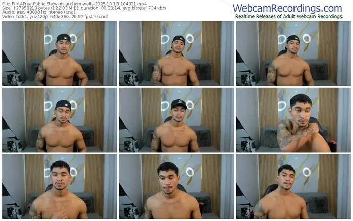 2025/10/13/flirt4free-anthom-wells-10-43-31