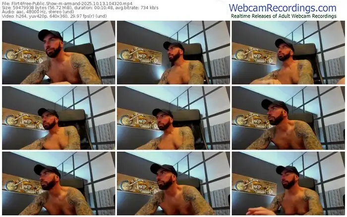 2025/10/13/flirt4free-armand-10-43-20