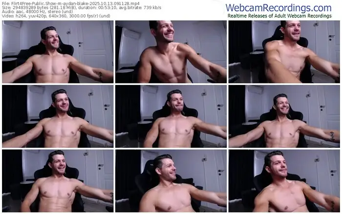 2025/10/13/flirt4free-aydan-blake-09-11-28