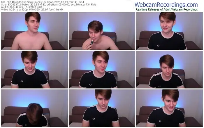 2025/10/13/flirt4free-billy-milligan-03-21-41