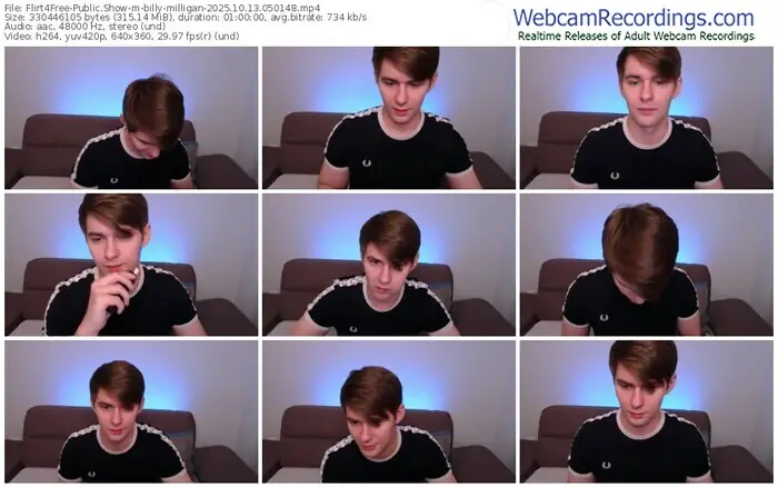 2025/10/13/flirt4free-billy-milligan-05-01-48