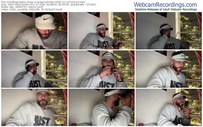 2025/10/13/flirt4free-braun-phillips-03-21-23