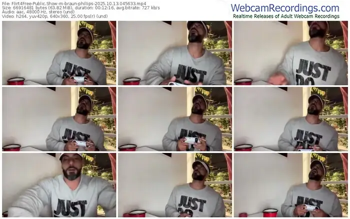 2025/10/13/flirt4free-braun-phillips-04-56-33